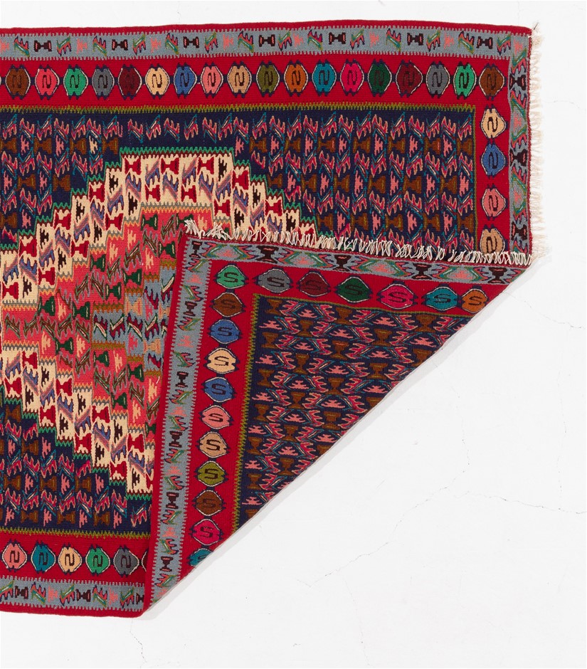 0.25 Grams 999.5 Fine Platinum Certified Bullion Ingot Bar ABM Certifiers