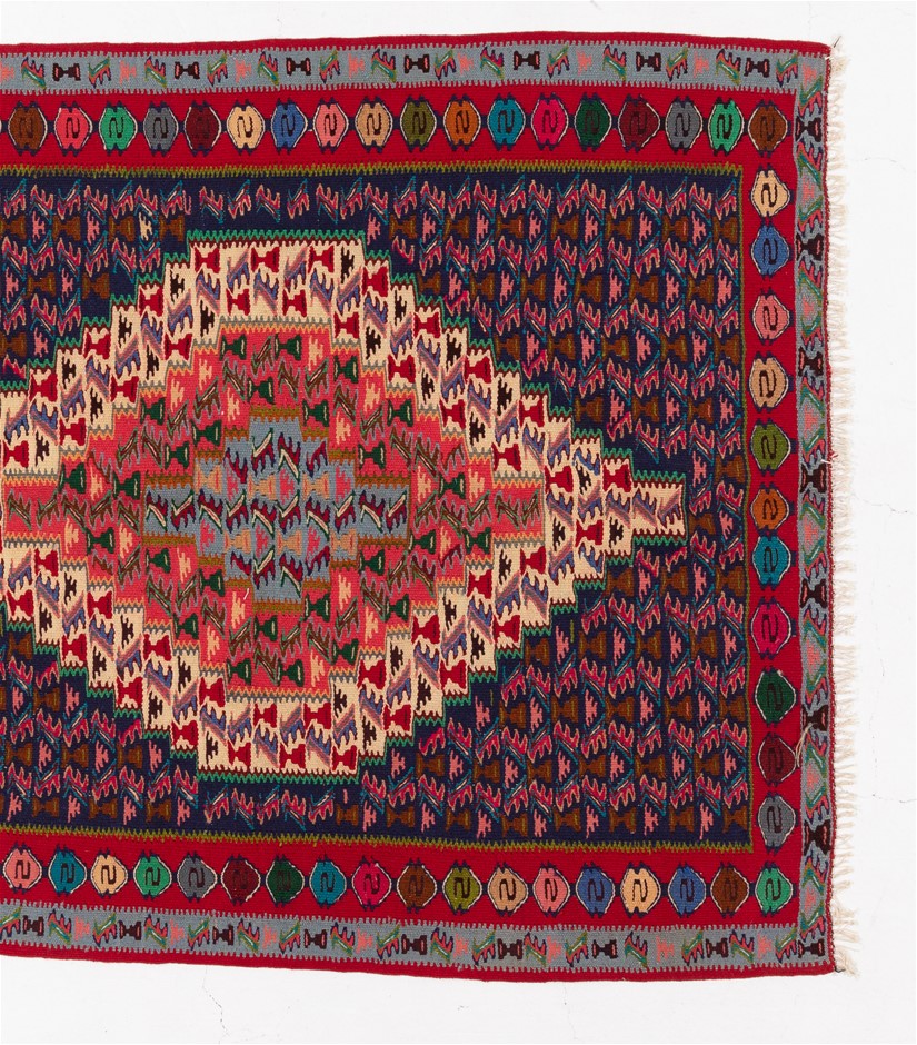 NED KELLY UNIQUE BOXED SET OF 1 GOLD INGOT & PISTOL - FINISHED IN 24K GOLD