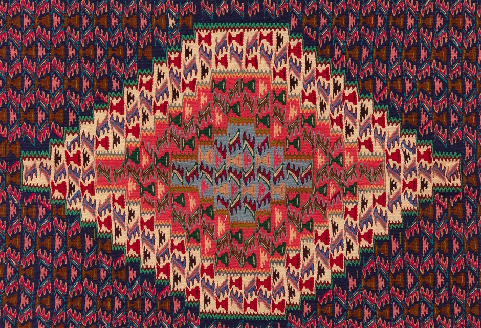 $2 Australia 2025 WWII 80th Anniversary UNC