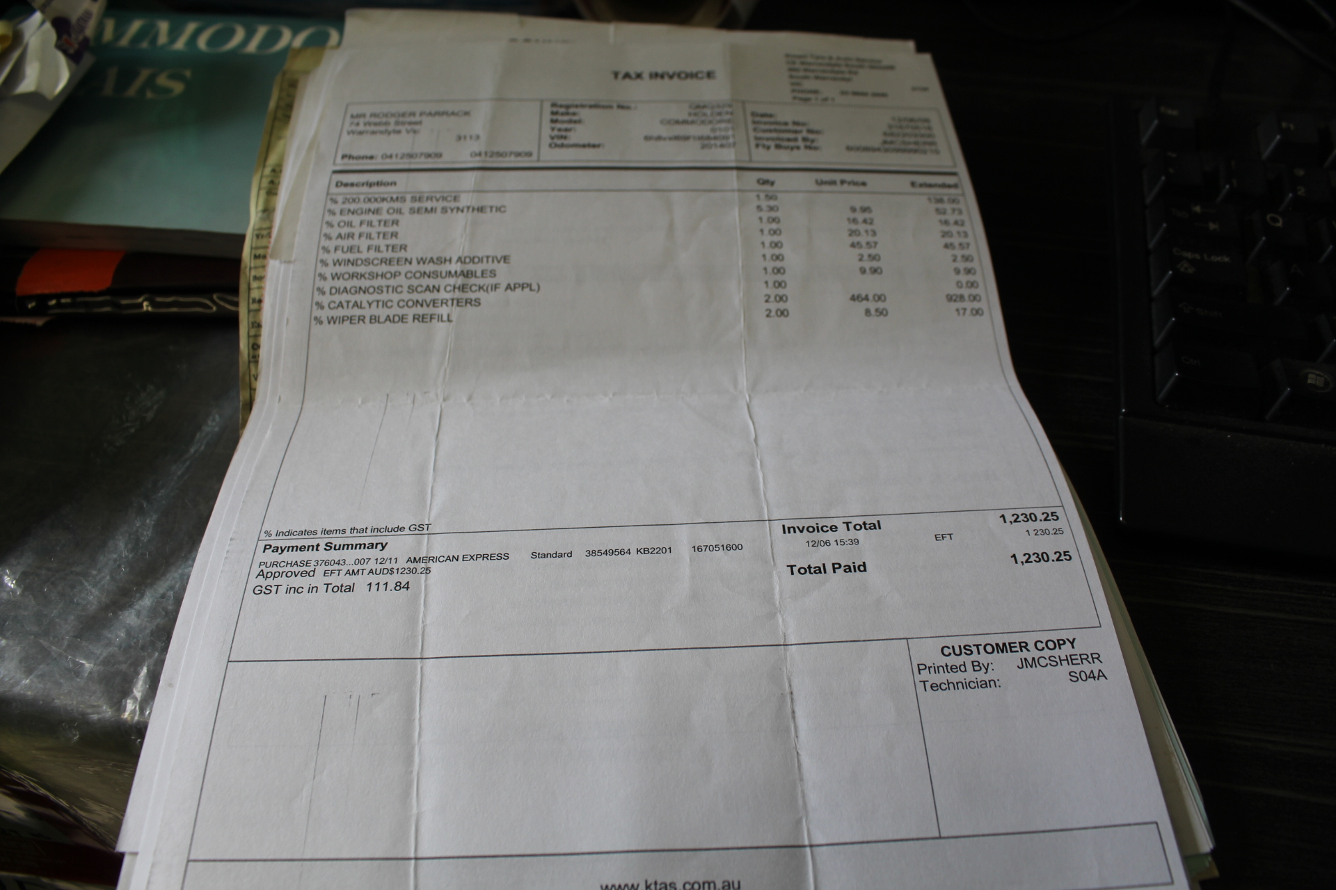 2016 Boxed Set of 5 x 1 oz Muscle Car Series 1 Gold HGE Eddition LTD 1,000