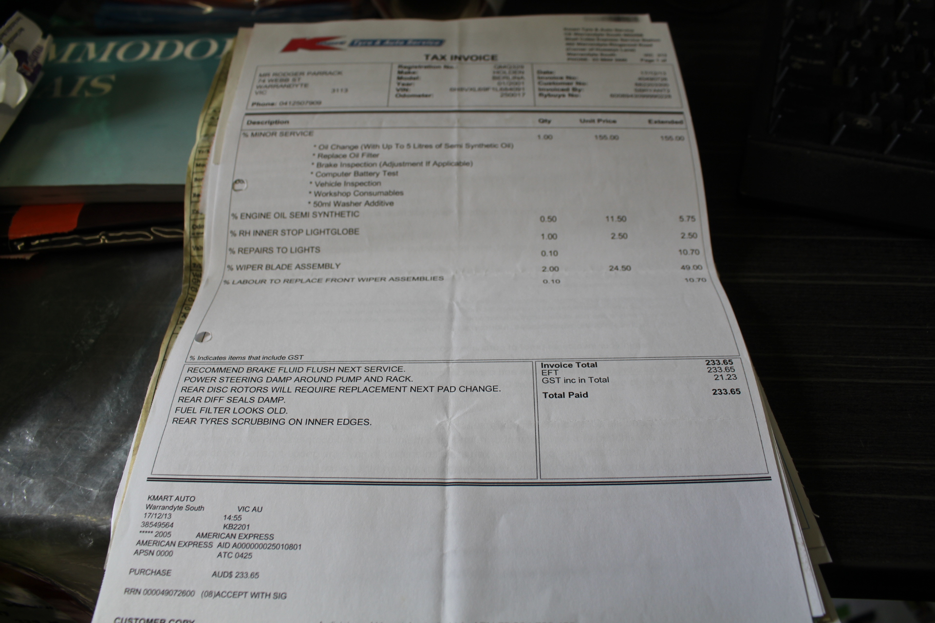 2020 Ram 50C Supercars 1971 Bob Jane Coloured Uncirculated Coin - Carded