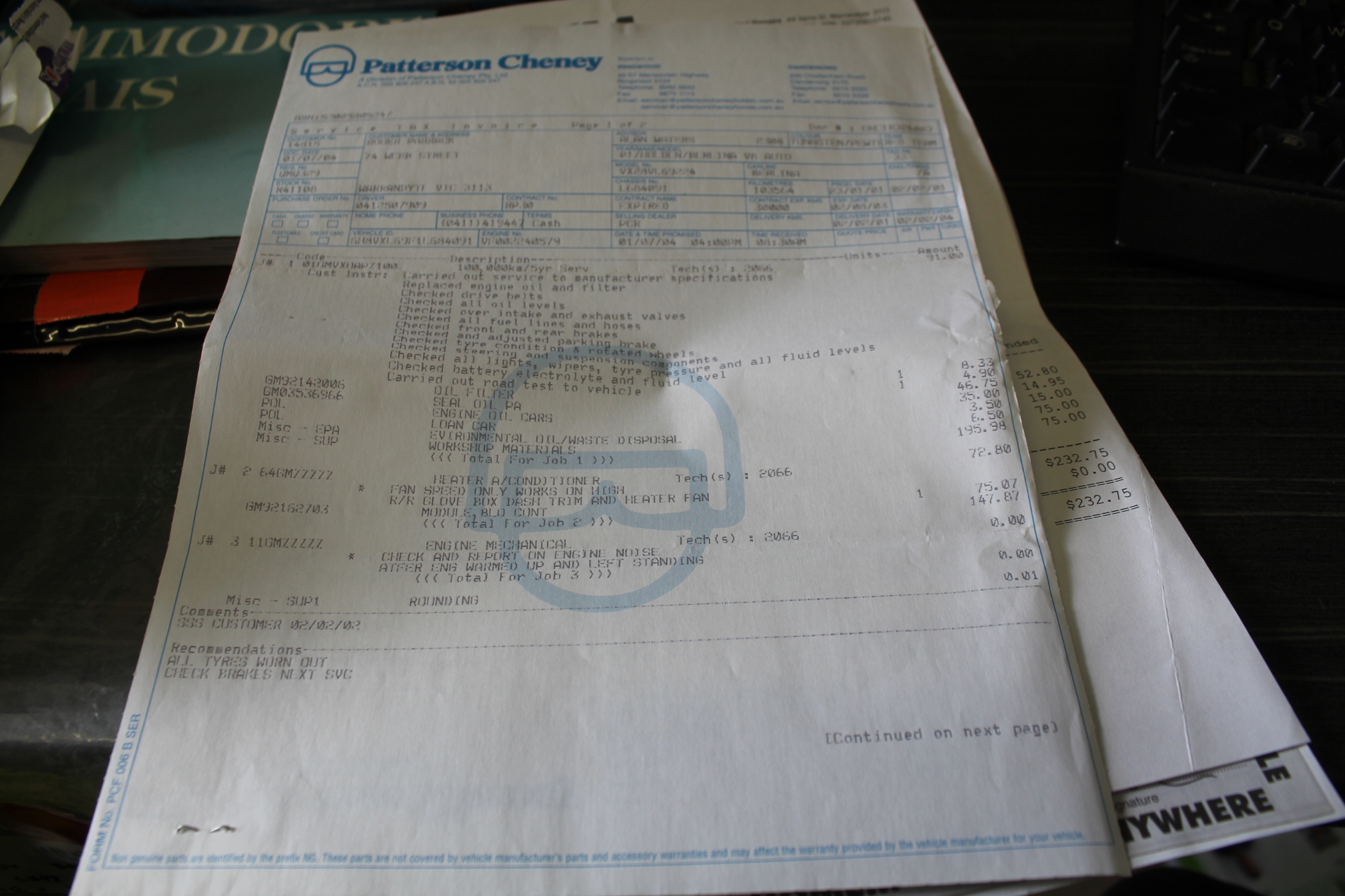 EW A9X Holden Torana Colour Silver Stunner Coin with COA LTD 500