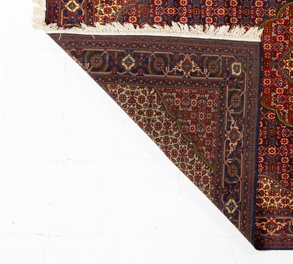 Valcumbi Silver Bar 1g x 4 Plus 2 x Germania Silver Bar