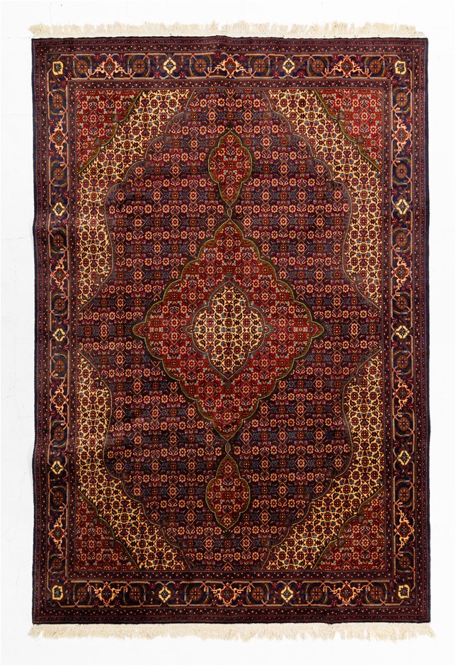 Rare 2016 "Ned Kelly" Helmet Ingot, 999 24k Antique Gold Plated, Outlaw