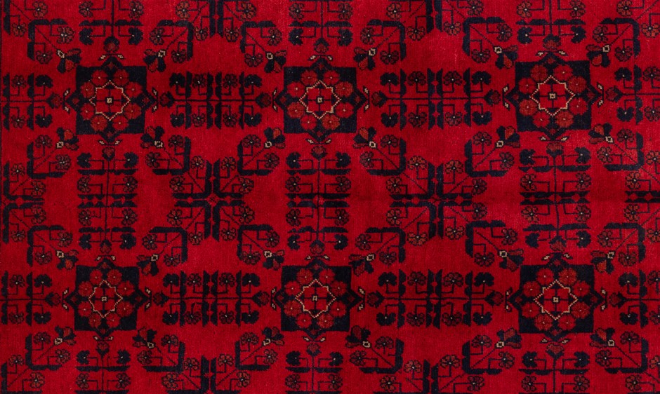 $1 2023 Mob Of Roos - King Charles III