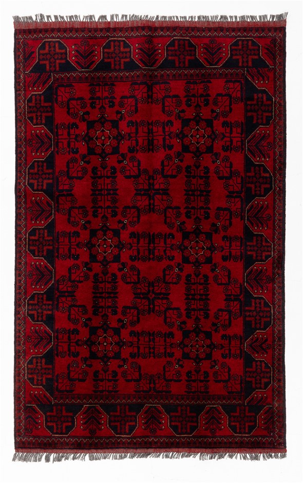 2019 $2 ANZAC 100 Years of Repatriation Australian two dollar coin