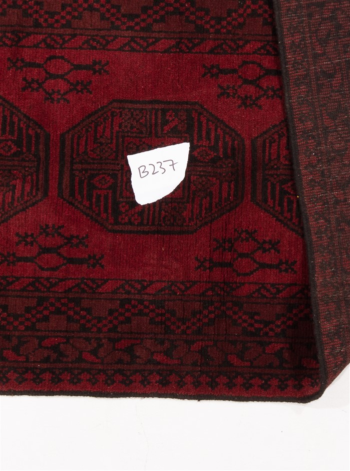 50c Australia 2026 Year of the Horse UNC