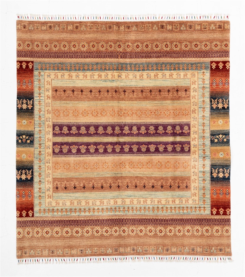 NEW EH Holden Colour Silver Stunner Coin with COA LIMITED TO ONLY 500