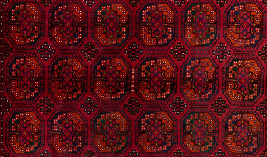 2021 ACDC 40TH ANN FOR THOSE ABOUT TO ROCK 20c COLOURED UNC COIN