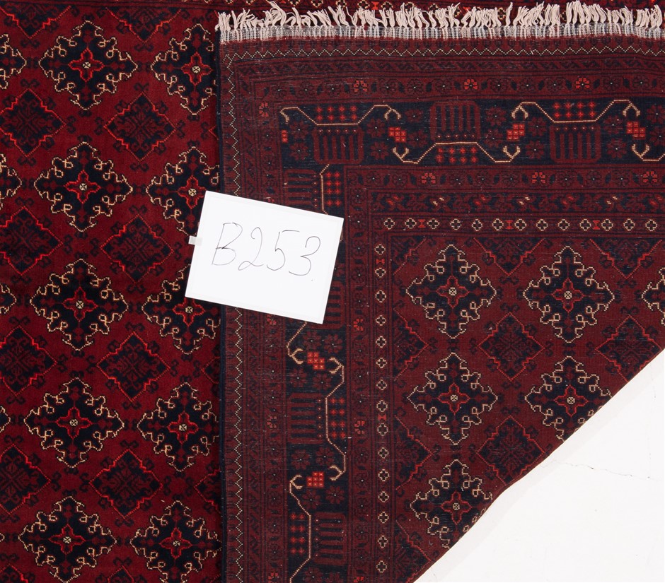 One Kilo of Australia KGV/King George VI/Queen Elizabeth