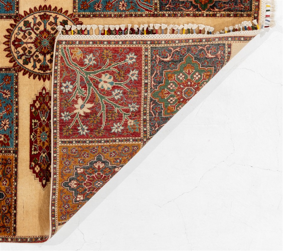 Smart Watch for Men Women with Call Function Watch 