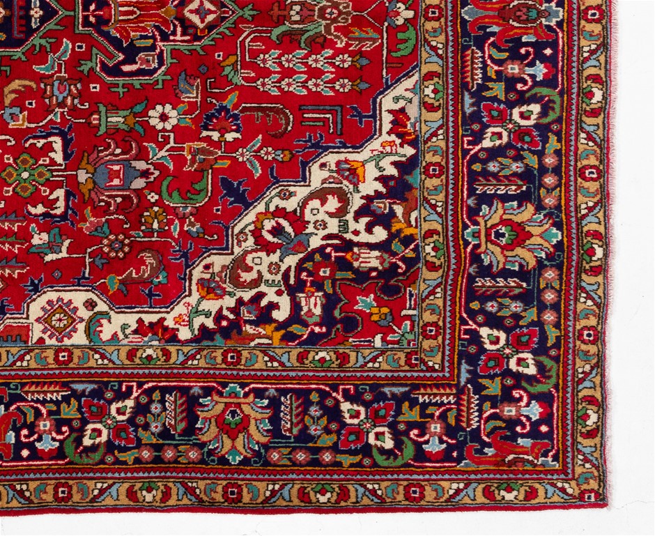 New Waterproof Men'S Watch Barrel Shaped Transparent Watch Popular