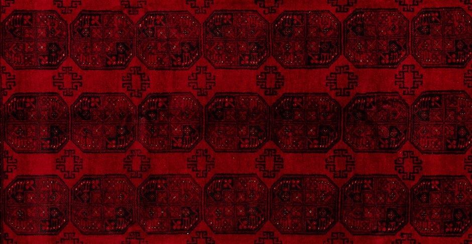 Silver Bullion 999.5 Fine Grade 5 Grams Investor Quality Ingot Bar