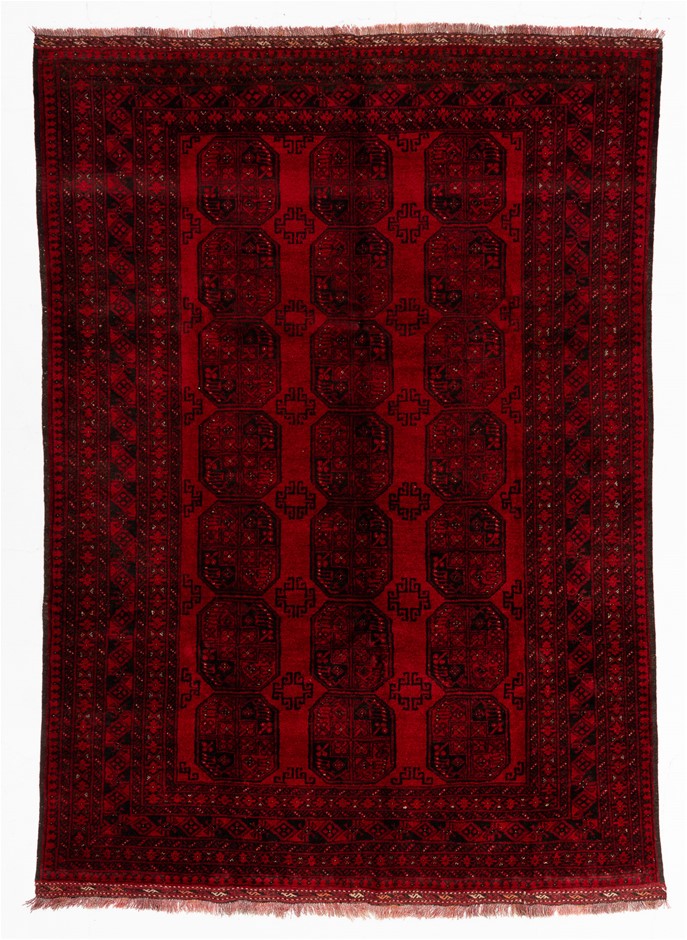 1.00 Carats Brilliant Polish Round Cut White Diamond CVD-Not Certified