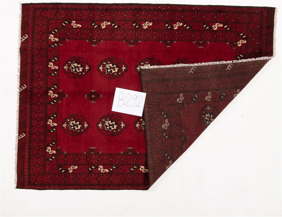 GERMANIA MINT NEW PRODUCT- 1g 999.9 FINE SILVER- GERMANIA 1g SILVER BAR