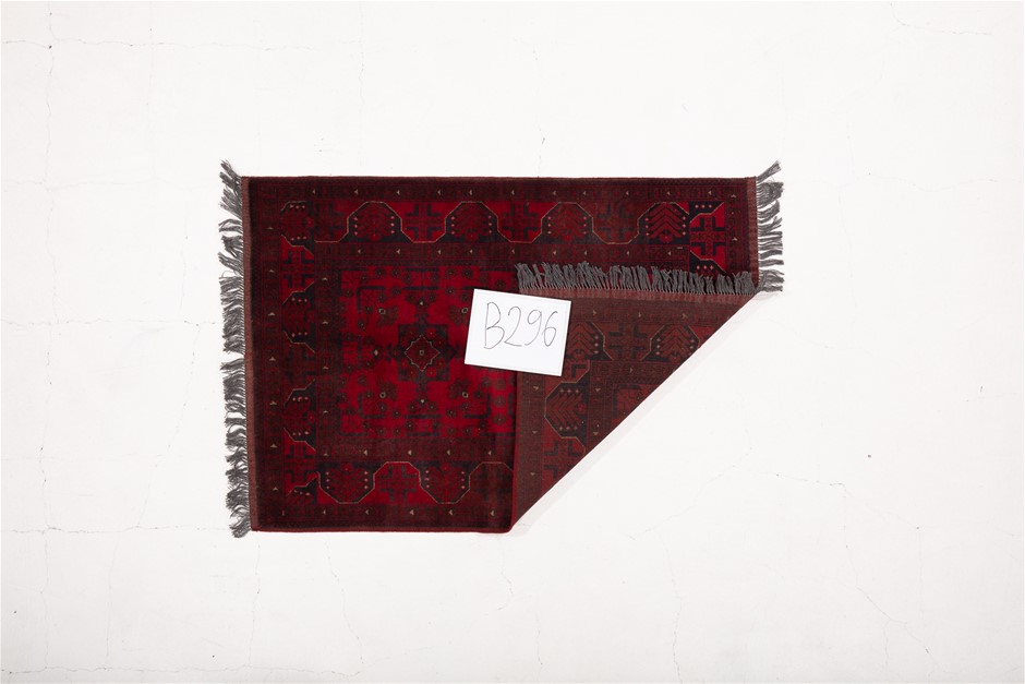 Vintage Enameled Easter Egg Diamante Jewelry Organizer Trinket Box Décor