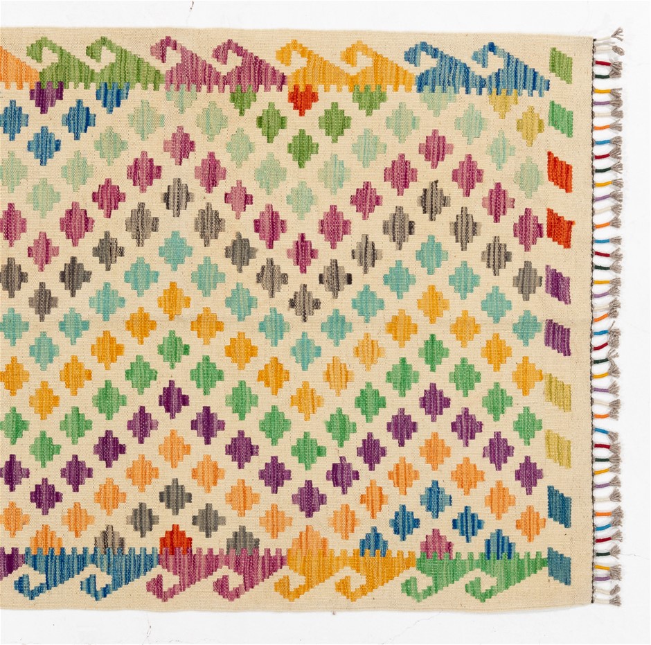 1927 Australia Silver Canberra Florin x 3