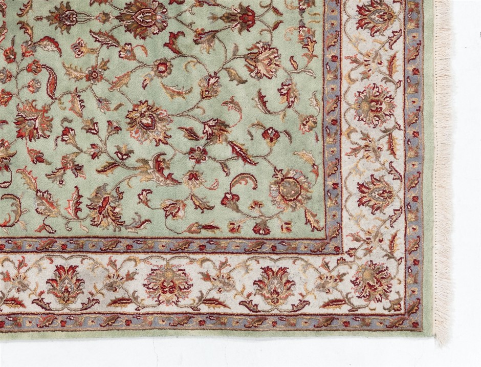 Silver Bullion 999.5 Fine Grade 5g Ingot Bar Hand Poured x 3