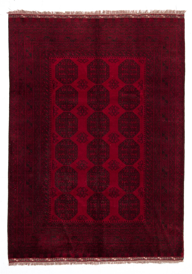 5 ounce germania mint copper bar