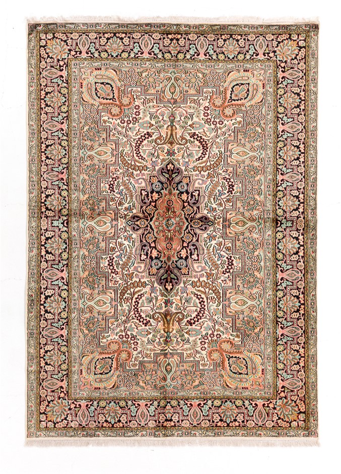 4 Carat round 4 white diamond each CVD Uncertified