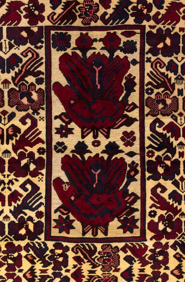 One Kilo Investment Grade Copper Bar