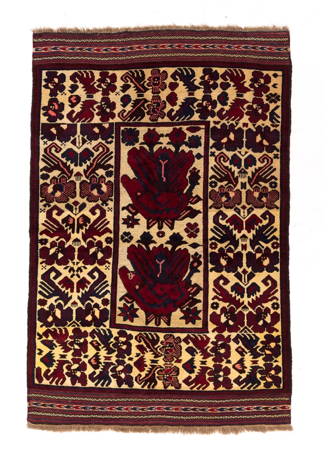 5 Carat round 5 white diamond each CVD Uncertified