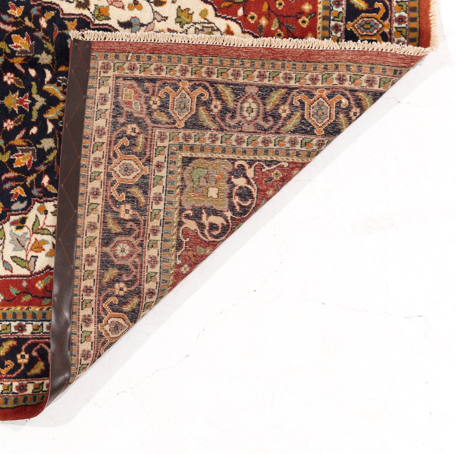 16MP Digital Camera 16X Digital Zoom Video Camera for Photography and Video