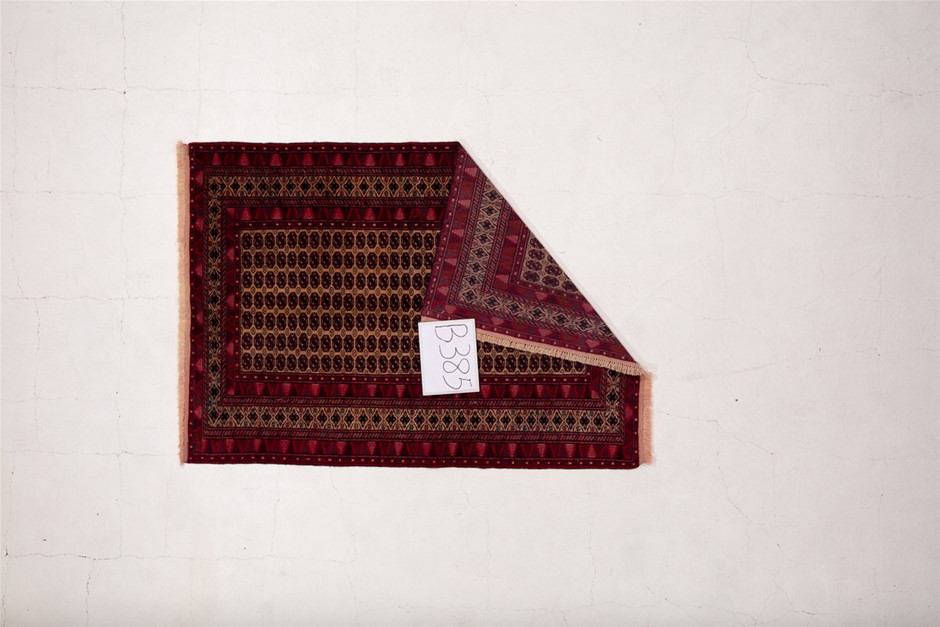 Half Ounce CPG certified silver bar