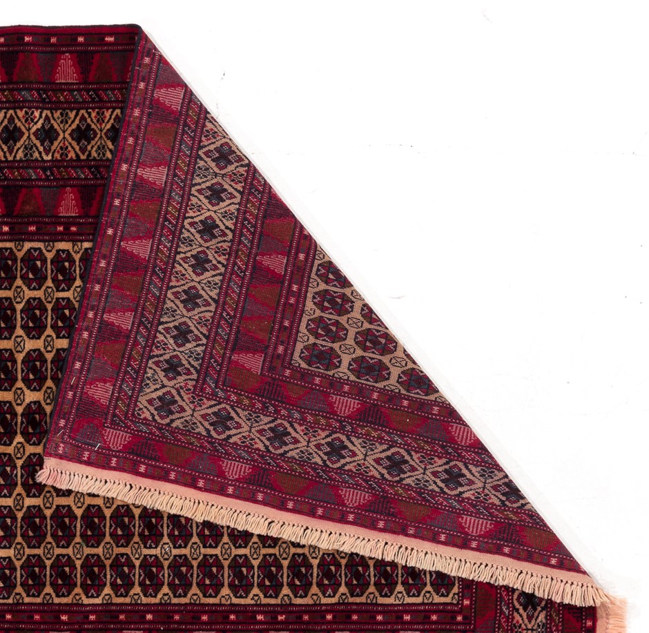 Valcumbi Silver bar 1g