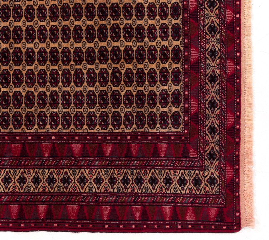 0.20 Carat Blue diamond various HPHT