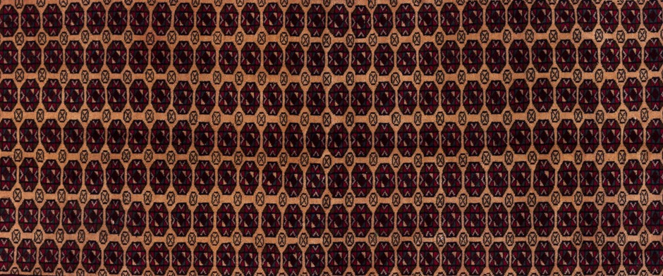 Silver Bullion 999.5 Fine Grade 5 Grams Investor Quality Ingot Bar