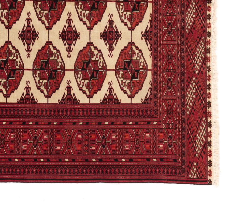 Aboriginal Flag, 1/10th Oz (ApproX) 999 Silver Bullion Coin, C.O.A