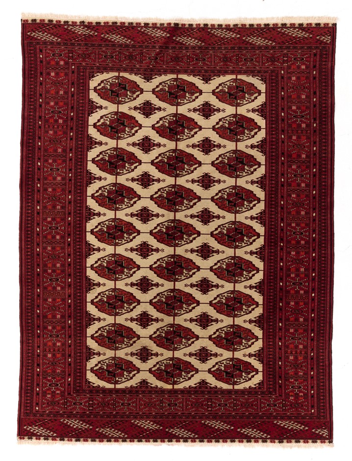 One Kilo Investment Grade Copper Bar