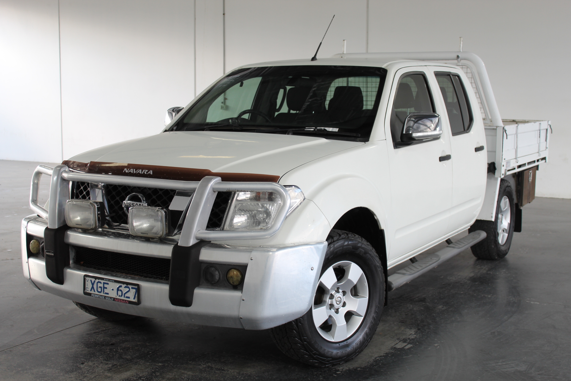 Vial full of Gold Leaf/Flake