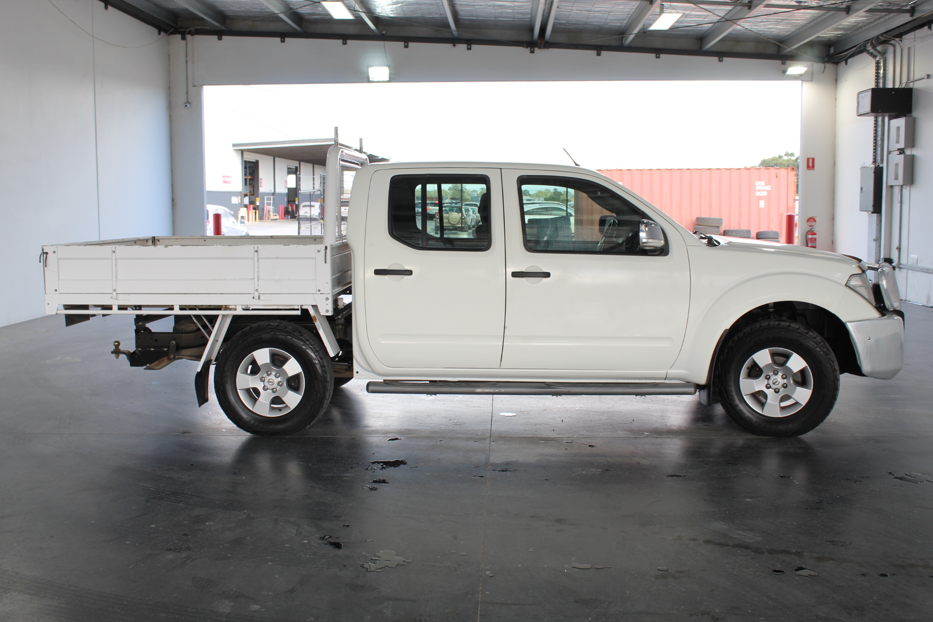 2.65 Carat Natural white diamond various cut & shape Bulk