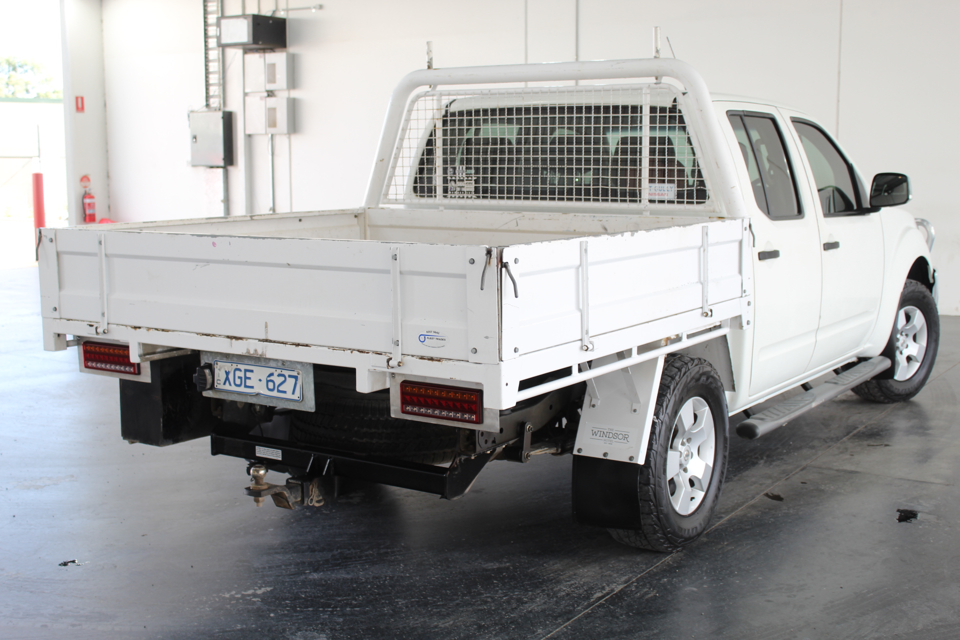 Deep Tissue Percussion Massage Gun