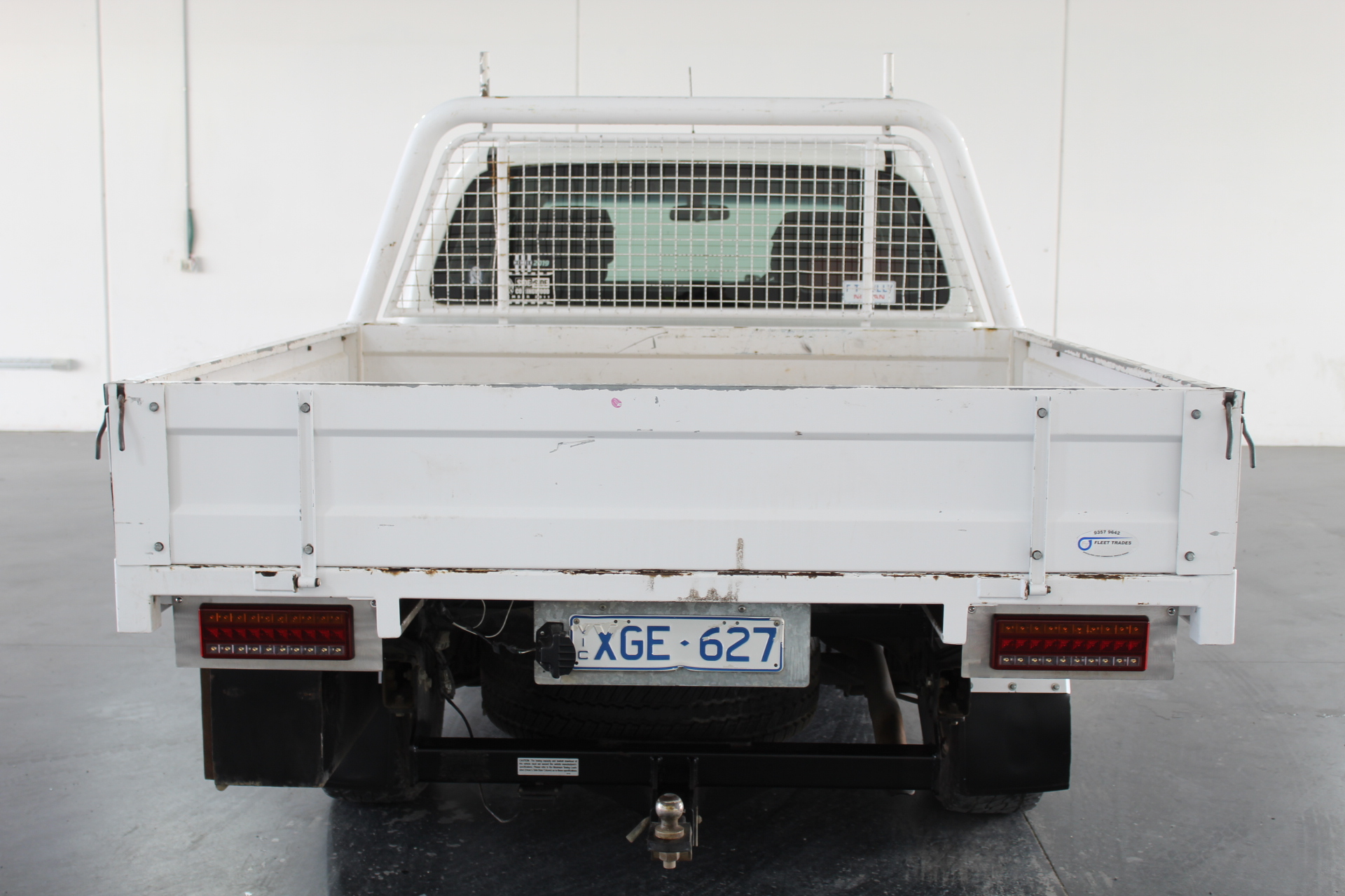 Silver Bullion 999.5 Fine Grade 5g Ingot Bar Hand Poured x 3