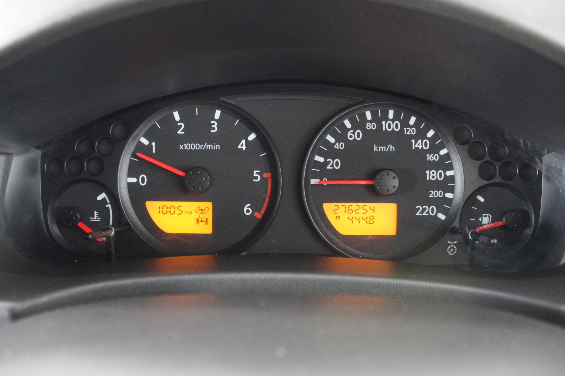 Silver Ingot Bar 1g 999.5 Fine Bullion Investor Grade with Certification