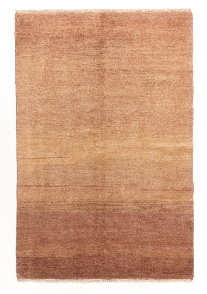 Silver Bullion 999.5 Fine Grade 5 Grams Investor Quality Ingot Bar