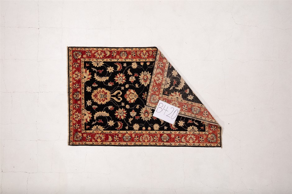 1 kilo copper bar investment grade