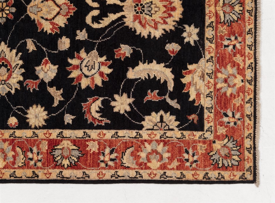 One Kilo Investment Grade Copper Bar x 2