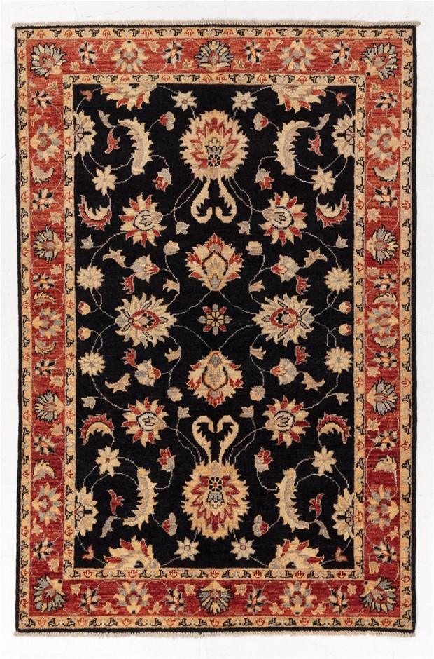 4K HD 1080P Digital Camera 16X Zoom Autofocus Camera