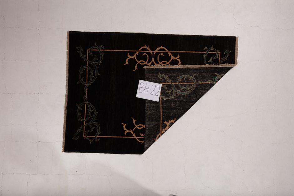 0.12 carat white round 4 diamond