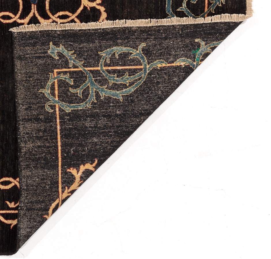 Men's Rectangle Luxury Wrist Watch Quartz Sports Luminous Quartz Watch