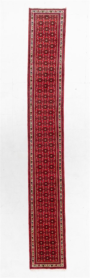 1/100oz Scottsdale Mint Gold Bar & 1g germania bar x 4