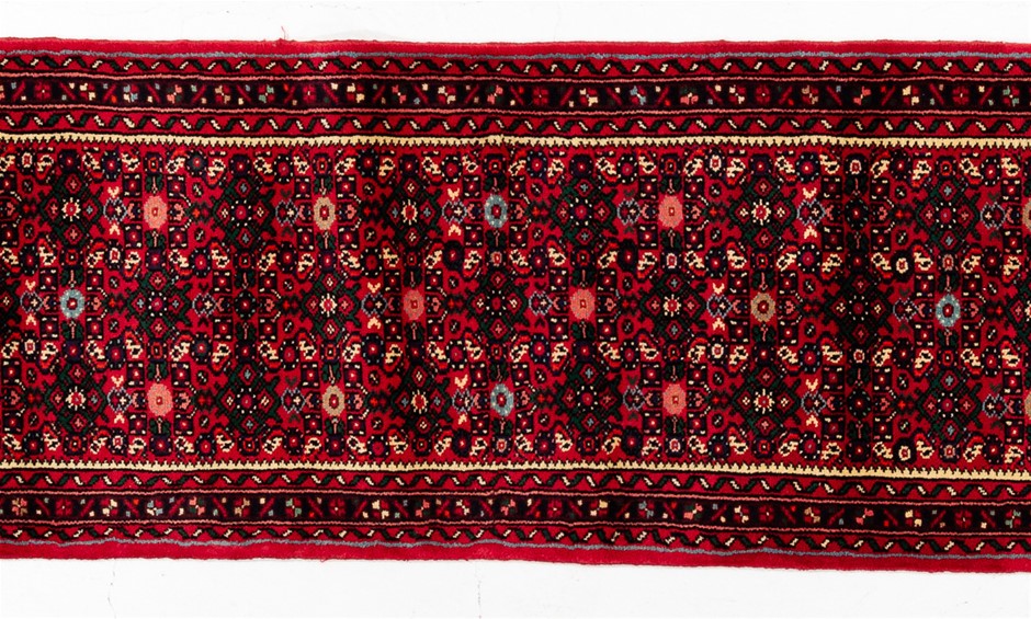 177 grams Natural green Aura Titanium crystal