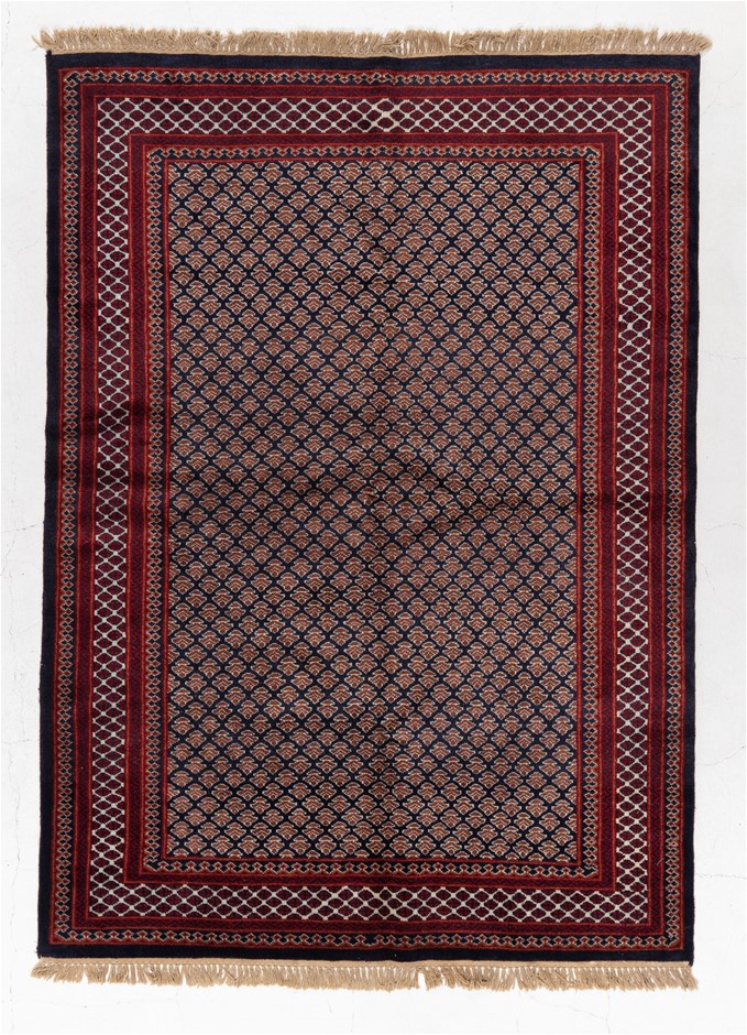 New "Ned Kelly #4" 1/10th oz HGE 999 Gold Australiana Coin In Wood D/ Box