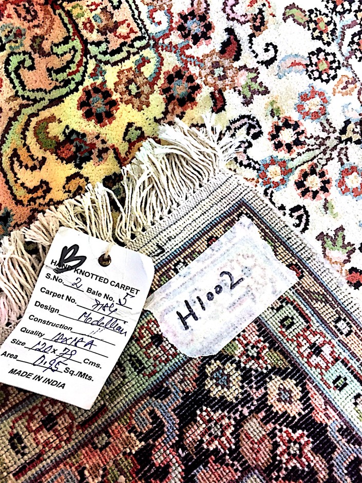 GERMANIA MINT NEW PRODUCT- 1g 999.9 FINE SILVER- GERMANIA 1GRAM