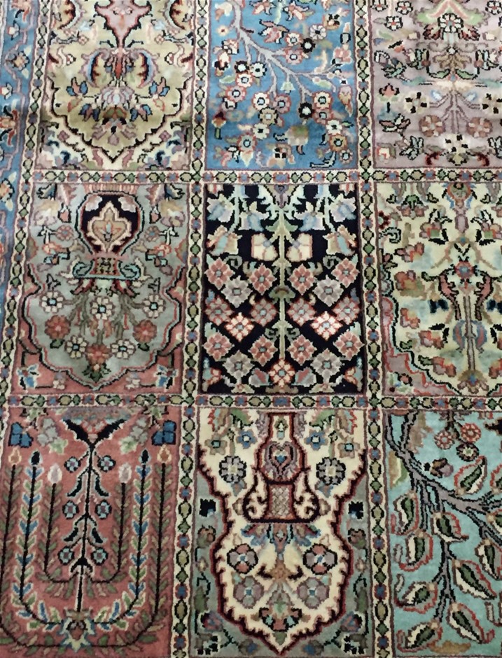 Silver Bullion 999.5 Fine Grade 5 Grams Investor Quality Ingot Bar