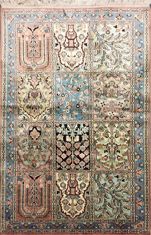 2023 Australia Vegemite Centenary UNC Coloured $1 - 6 Coin Collection Set